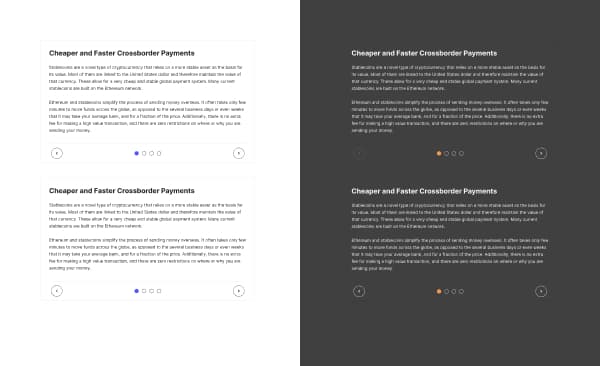 ethereum.org